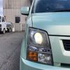 suzuki wagon-r 2004 GOO_JP_700102009130220224001 image 18