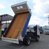 hino ranger 2013 CFJ1524385 image 3
