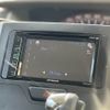 daihatsu tanto 2015 -DAIHATSU--Tanto DBA-LA600S--LA600S-0288611---DAIHATSU--Tanto DBA-LA600S--LA600S-0288611- image 17