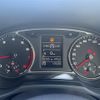 audi a1 2013 -AUDI--Audi A1 DBA-8XCAX--WAUZZZ8X3DB081926---AUDI--Audi A1 DBA-8XCAX--WAUZZZ8X3DB081926- image 23