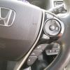 honda odyssey 2015 GOO_JP_700102024930250509003 image 13