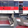 toyota coaster 1994 CFJ1527476 image 24