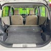 daihatsu mira 2012 CFJ1822289 image 10