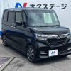 honda n-box 2018 -HONDA--N BOX DBA-JF3--JF3-1061573---HONDA--N BOX DBA-JF3--JF3-1061573- image 18