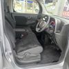 nissan cube 2010 TE3877 image 18