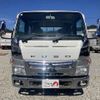 mitsubishi-fuso canter 2014 GOO_NET_EXCHANGE_0730233A30241015W004 image 2