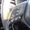 toyota c-hr 2020 CFJ0242114 image 19