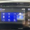 honda odyssey 2014 -HONDA--Odyssey DBA-RC1--RC1-1011344---HONDA--Odyssey DBA-RC1--RC1-1011344- image 20
