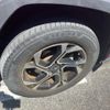 toyota rav4 2020 CFJ1673670 image 8