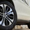 mercedes-benz glc-class 2020 -MERCEDES-BENZ--Benz GLC 3DA-253915C--WDC2539152F642636---MERCEDES-BENZ--Benz GLC 3DA-253915C--WDC2539152F642636- image 19