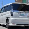 suzuki solio 2024 CFJ1503012 image 15