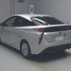 toyota prius 2017 -TOYOTA 【長野 300ﾙ7312】--Prius DAA-ZVW55--ZVW55-8035806---TOYOTA 【長野 300ﾙ7312】--Prius DAA-ZVW55--ZVW55-8035806- image 8