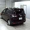 toyota sienta 2018 -TOYOTA 【岡山 502ひ8688】--Sienta NSP170G-7159338---TOYOTA 【岡山 502ひ8688】--Sienta NSP170G-7159338- image 2