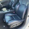 lexus is 2011 -LEXUS--Lexus IS DBA-USE20--USE20-5009648---LEXUS--Lexus IS DBA-USE20--USE20-5009648- image 15