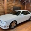nissan cedric 1998 GOO_JP_700020334730250623001 image 38