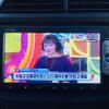 honda fit-shuttle-hybrid 2013 quick_quick_DAA-GP2_GP2-3203263 image 15