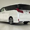 toyota alphard 2019 -TOYOTA--Alphard DBA-AGH30W--AGH30-0298499---TOYOTA--Alphard DBA-AGH30W--AGH30-0298499- image 6