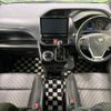 toyota voxy 2017 CFJ1653589 image 3
