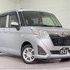 toyota roomy 2018 quick_quick_M900A_M900A-0246990 image 12