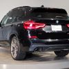 bmw x3 2018 -BMW--BMW X3 LDA-TX30--WBATX920X0LC52878---BMW--BMW X3 LDA-TX30--WBATX920X0LC52878- image 2