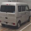 nissan clipper-van 2018 -NISSAN--Clipper Van HBD-DR17V--DR17V-288938---NISSAN--Clipper Van HBD-DR17V--DR17V-288938- image 2