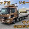 hino ranger 2014 quick_quick_TKG-FD7JLAA_FD7JLA-15977 image 10