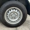 toyota liteace-van 2016 GOO_JP_700040407230250618002 image 38