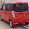 nissan dayz-roox 2014 CFJ1686839 image 7