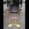 mitsubishi minicab-van 2006 -MITSUBISHI--Minicab Van U62Vｶｲ-1101793---MITSUBISHI--Minicab Van U62Vｶｲ-1101793- image 10