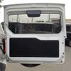 mitsubishi pajero-mini 2010 -MITSUBISHI 【野田 580】--Pajero mini ABA-H58A--H58A-0903927---MITSUBISHI 【野田 580】--Pajero mini ABA-H58A--H58A-0903927- image 25