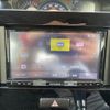 suzuki wagon-r 2020 CFJ9771450 image 20