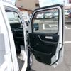 suzuki carry-truck 2012 CFJ1528319 image 18