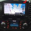nissan juke 2013 -NISSAN--Juke NF15-320350---NISSAN--Juke NF15-320350- image 12