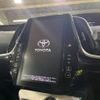 toyota prius-phv 2017 -TOYOTA--Prius PHV DLA-ZVW52--ZVW52-3043752---TOYOTA--Prius PHV DLA-ZVW52--ZVW52-3043752- image 4