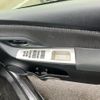 toyota vitz 2016 CFJ1805274 image 9