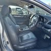 subaru legacy-b4 2016 -SUBARU--Legacy B4 DBA-BN9--BN9-010216---SUBARU--Legacy B4 DBA-BN9--BN9-010216- image 16