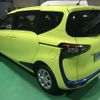 toyota sienta 2015 quick_quick_NSP170G_NSP170G-7013405 image 15