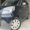 suzuki spacia 2014 quick_quick_MK32S_MK32S-211335 image 2