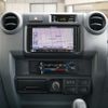 toyota landcruiser-70 2015 CFJ1502387 image 14