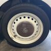 honda n-box 2019 -HONDA--N BOX JF3--JF3-1227433---HONDA--N BOX JF3--JF3-1227433- image 8