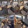 daihatsu hijet-cargo 2016 quick_quick_EBD-S331V_S331V-0150306 image 7