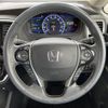 honda odyssey 2020 -HONDA--Odyssey 6AA-RC4--RC4-1201673---HONDA--Odyssey 6AA-RC4--RC4-1201673- image 5