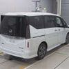 nissan serena 2024 -NISSAN 【岐阜 303な6618】--Serena GFC28-085417---NISSAN 【岐阜 303な6618】--Serena GFC28-085417- image 2