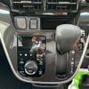 subaru stella 2022 -SUBARU--Stella LA150F--2609062---SUBARU--Stella LA150F--2609062- image 6