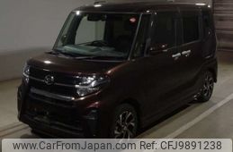 daihatsu tanto 2019 -DAIHATSU--Tanto 6BA-LA650S--LA650S-0037271---DAIHATSU--Tanto 6BA-LA650S--LA650S-0037271-