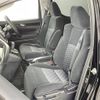 toyota vellfire 2015 -TOYOTA--Vellfire DBA-AGH35W--AGH35-0002504---TOYOTA--Vellfire DBA-AGH35W--AGH35-0002504- image 8