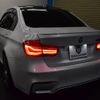 bmw bmw-others 2018 quick_quick_CBA-3C30_WBS8M920805K97572 image 3