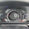 honda s660 2016 -HONDA--S660 DBA-JW5--JW5-1017472---HONDA--S660 DBA-JW5--JW5-1017472- image 3