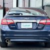 subaru legacy-b4 2016 -SUBARU--Legacy B4 DBA-BN9--BN9-009450---SUBARU--Legacy B4 DBA-BN9--BN9-009450- image 6