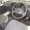daihatsu hijet-truck 2007 -DAIHATSU--Hijet Truck S200P-2056724---DAIHATSU--Hijet Truck S200P-2056724- image 4